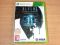 Aliens : Colonial Marines : Limited Edition by Sega *MINT